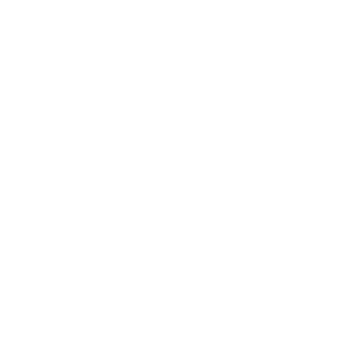 Summer Shorts Contest 2023 